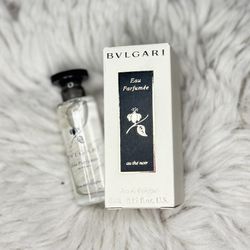 BVLGARI brand new bn 