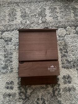 Bat House