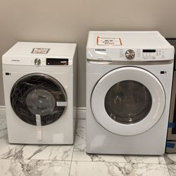 Appliances Up To 75% Off Same Day Pick Up Or Next Day Setup And Delivery 