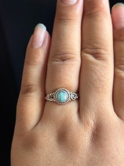 925 rings