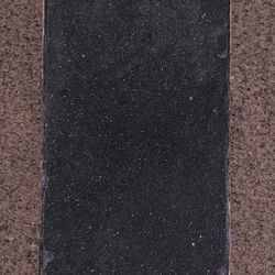 Lmk for Superior Skateboard Only, Still is in Good Condition!