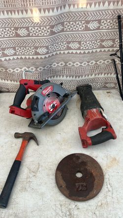skill saw and sawjaw 250