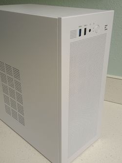 Gaming PC - RTX 2060 - 32GB RAM - 6 core/12 thread CPU - $450