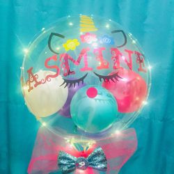 One of a kind Christmas gift