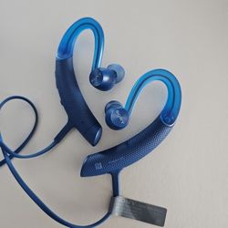 Sony In Ear Headphones 