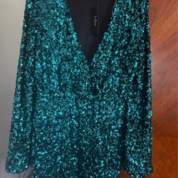 New with Tags