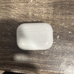 AirPods pro case !!! 30$