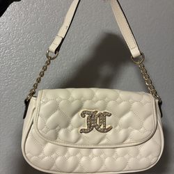 Juicy Couture Bag
