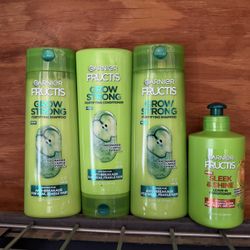 Garnier 