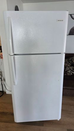Refrigerador
