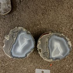 Rock Medium