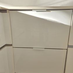 Fisher And Paykel Dish Washer