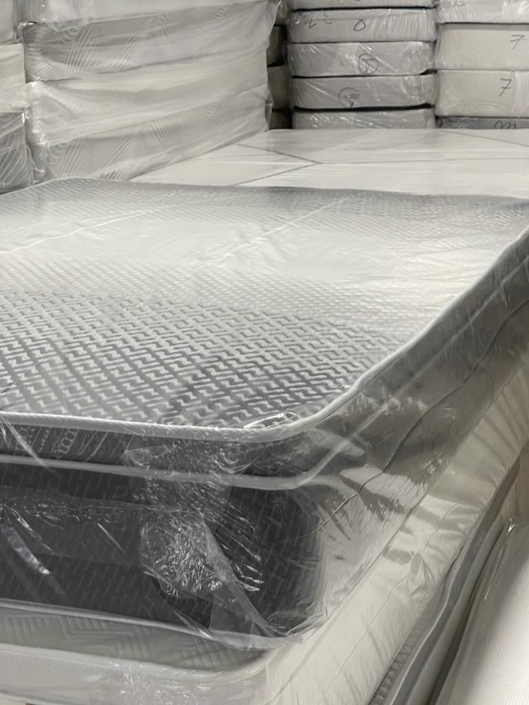 24hrs Same Day Delivery Single Twin 99 Full 159 Queen Bed 179 King Mattress 229 California King 229 Frame 69 XL Twin Mattresses All Sizes Available