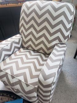 Work Out House Items