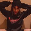 Dinah