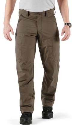 Men’s 5.11 Tactical Apex Pants Size 38x30