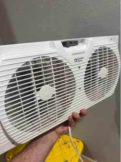 Fan