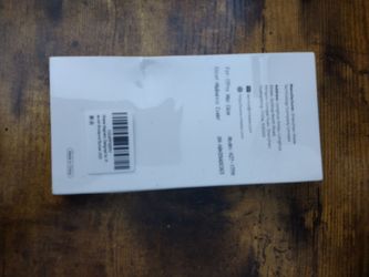 $5 Phone cases