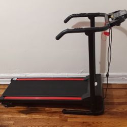 CAMiNADORA  FiTNESS 