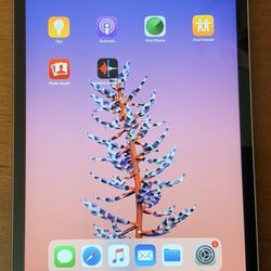 Apple iPad Mini 3