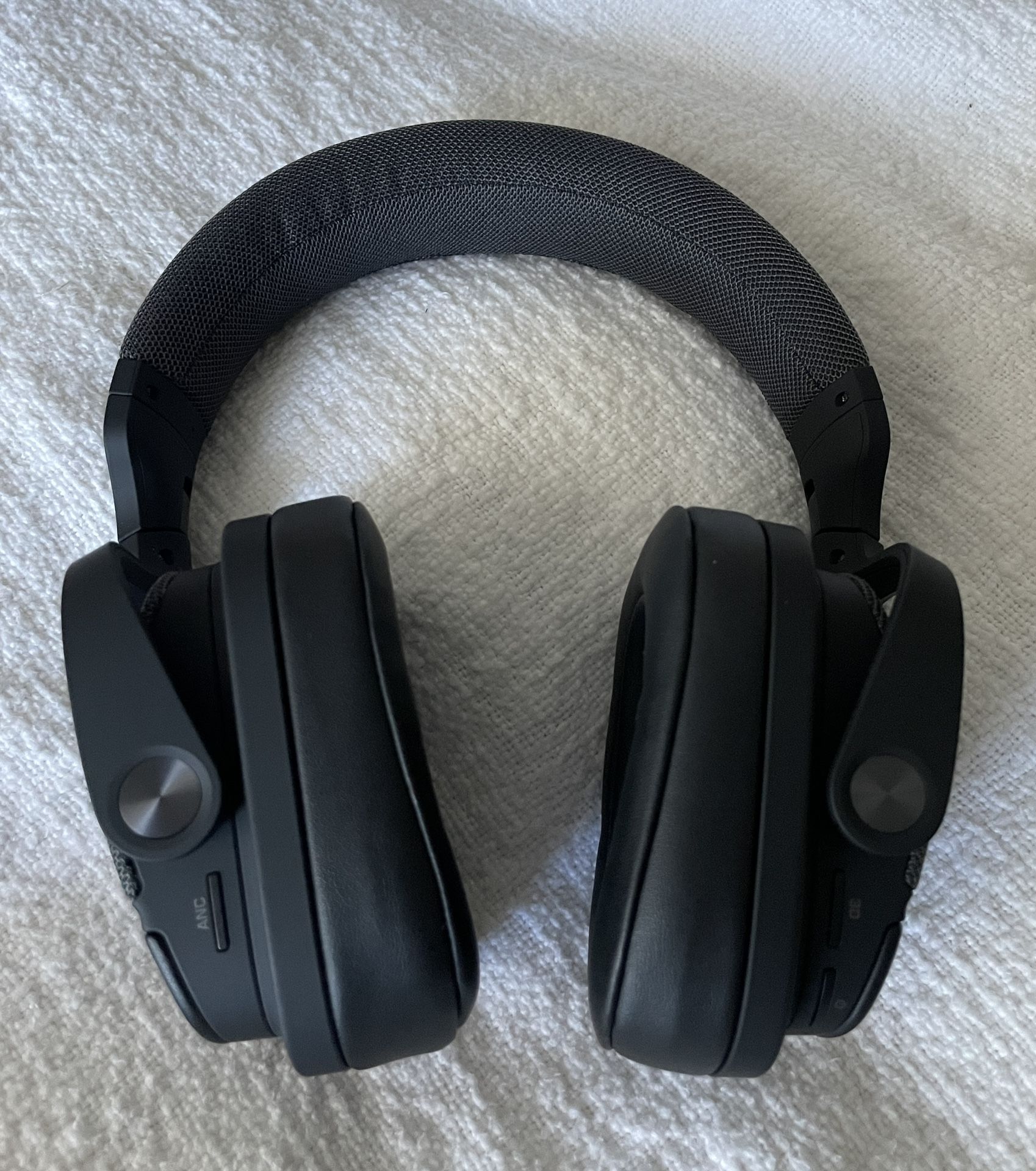 Wireless Headphones Yamaha YH-L700A