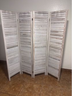 Divider