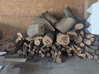 Firewood