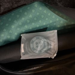 Newverest Poker Table Top 70" x 35"