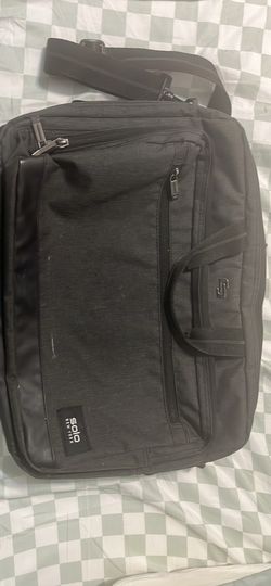 Laptop Bag 16”