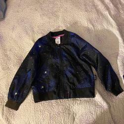 Star Wars Jacket