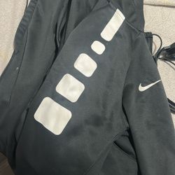 Nike Jacket l