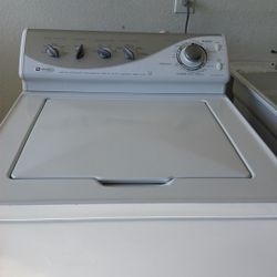 Maytag Washer