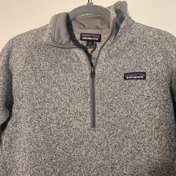 Open To Offers! Patagonia womens Jacket Medium