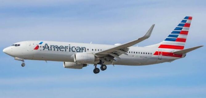 Cheap Airlines Tickets!