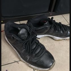 Jordan Men’s Shoes Puma Nike