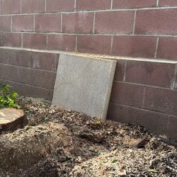 Free granite I have bigger pieces too