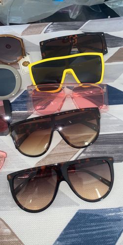 Women’s Sunglasses