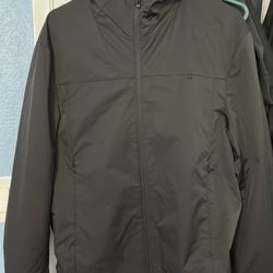 Armani Jacket