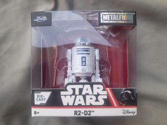 Movies Art Entertainment Star Wars Collectables Hobbies Culture
