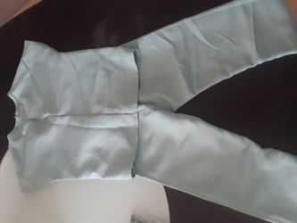 Dr Costume /difraz de dr.