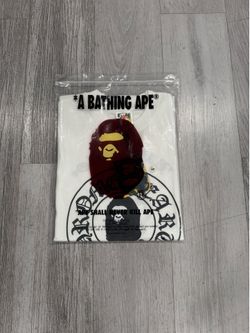 Bape tee small