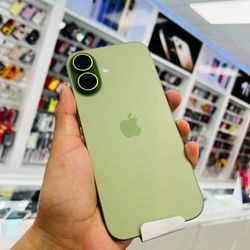 iPhone 17 256gb unlocked