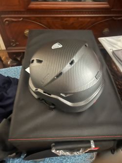 Lift - Radix Safety Helmet - Vented