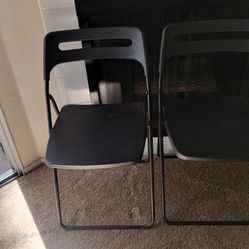 Sillas    Son     4      total