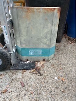 Gate motor