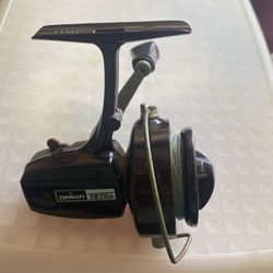 DAIWA 7270A REEL