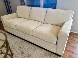 Sofa LAZBOY LIKE NEW
