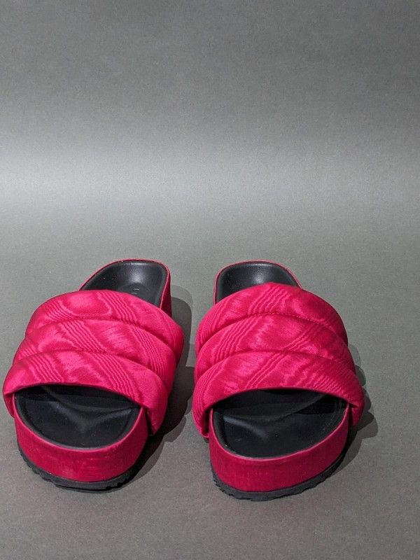IINDACO FLATFORM