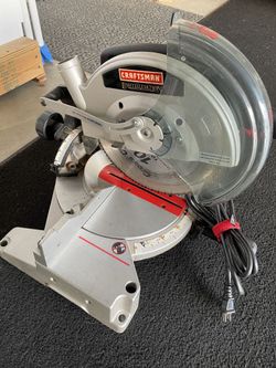 Nailer Kit; Jig Saw; Levels; Sander; Reciprocating +Miter Saws –BUNDLE PRICED OR SEPARATE PRICING! 