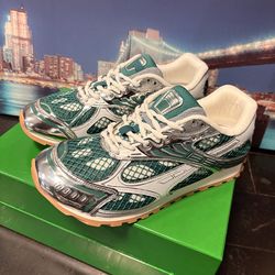 Bottega Veneta sneakers